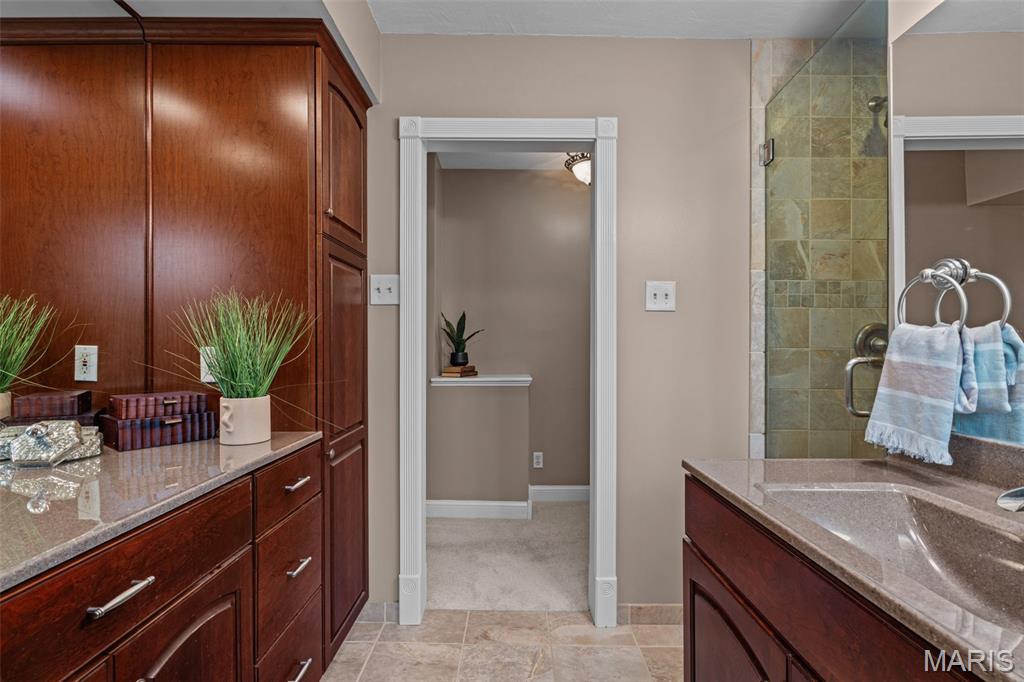 MLS #MIS26055402 image #44