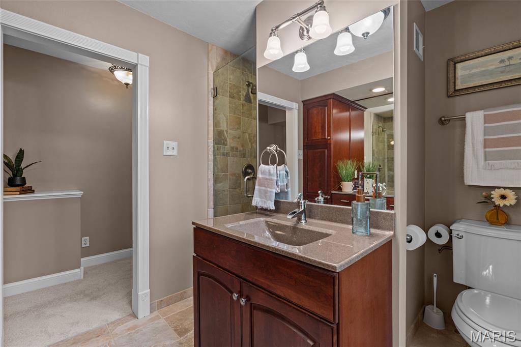 MLS #MIS26055402 image #45