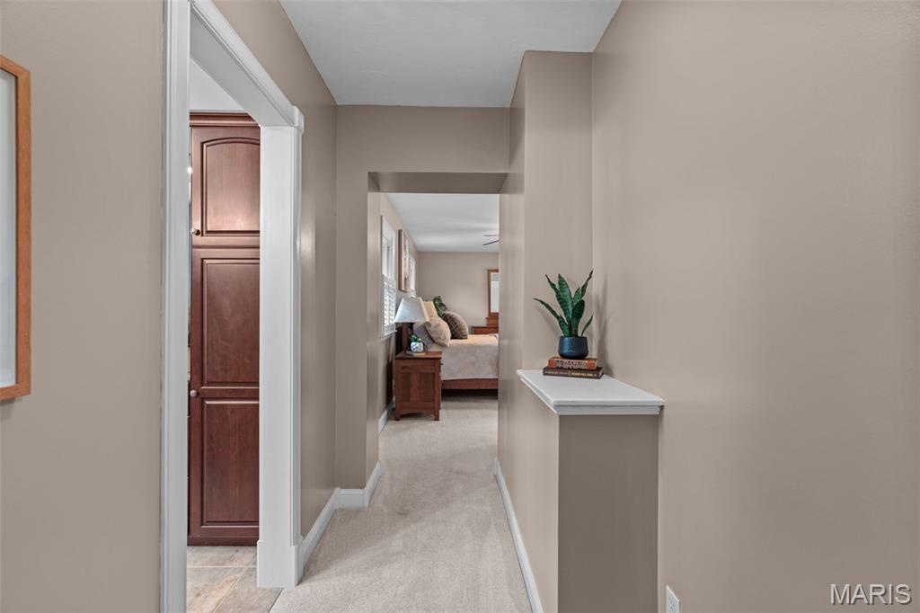 MLS #MIS26055402 image #36