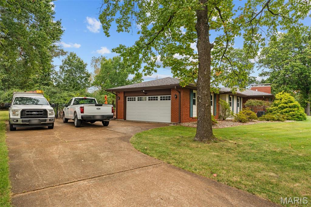 MLS #MIS26055402 image #57