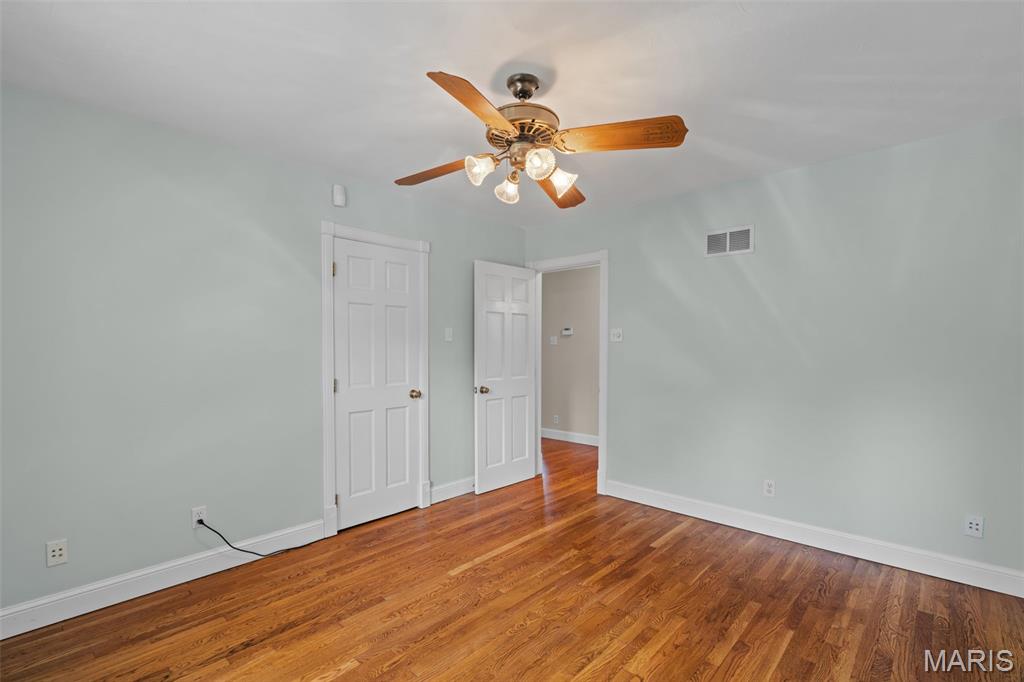 MLS #MIS26055402 image #50