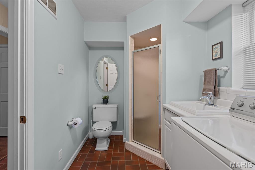 MLS #MIS26055402 image #53