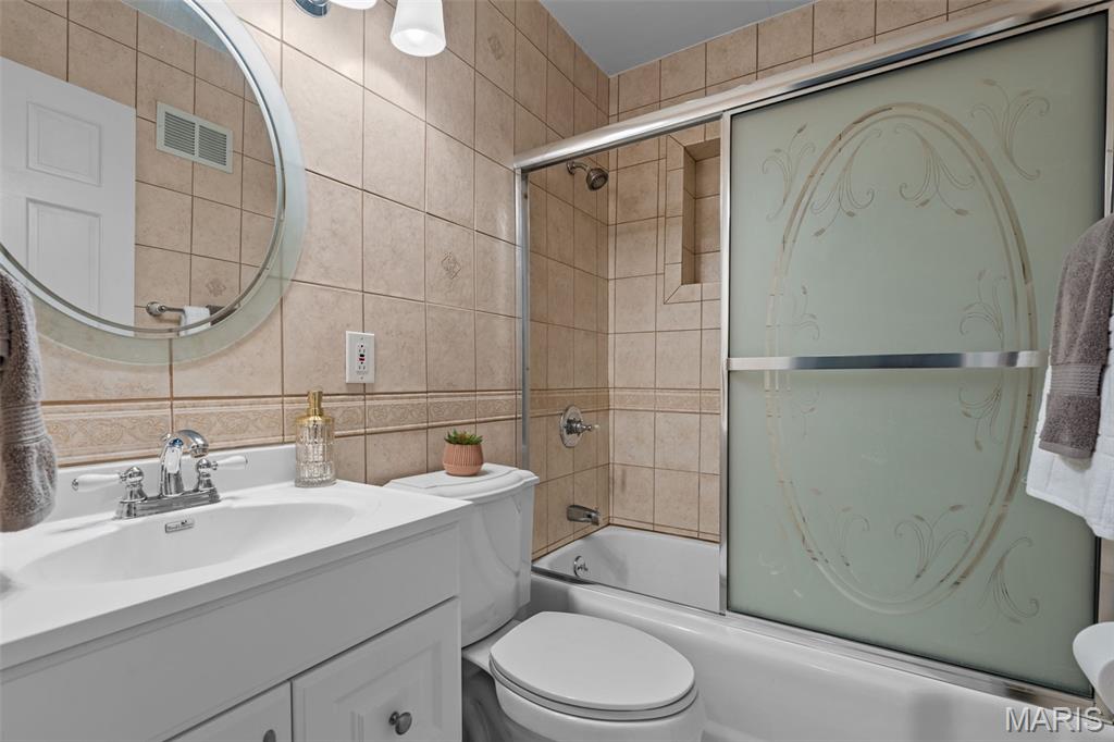 MLS #MIS26055402 image #51