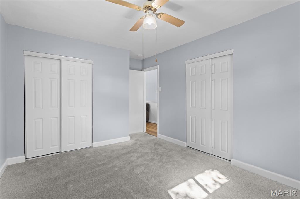 MLS #MIS26055470 image #9