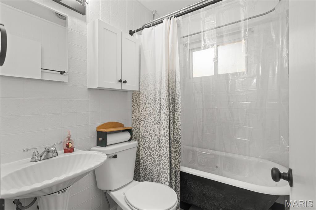 MLS #MIS26055470 image #7