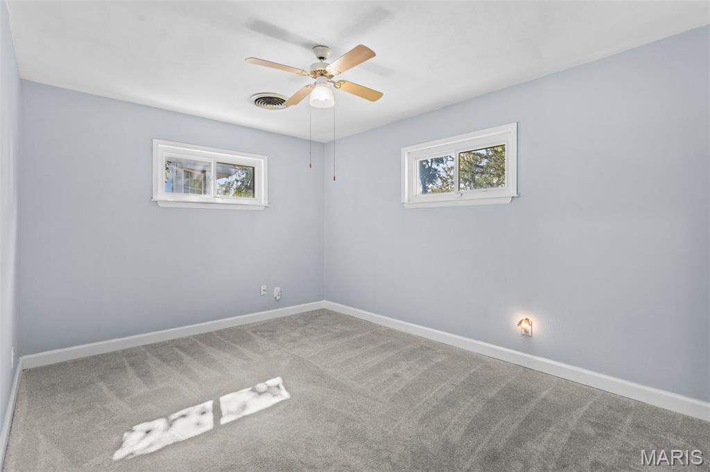MLS #MIS26055470 image #8