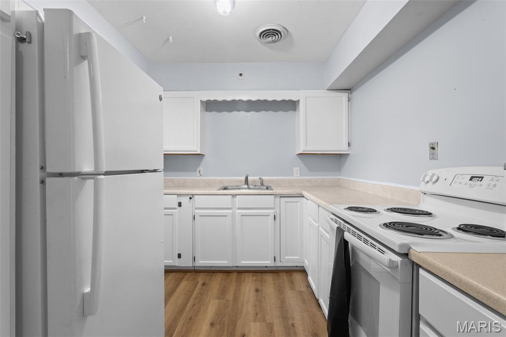 MLS #MIS26055470 image #5