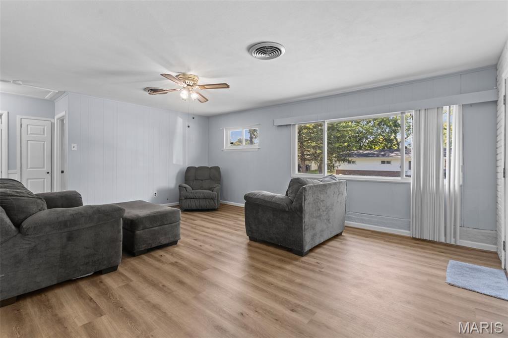 MLS #MIS26055470 image #2