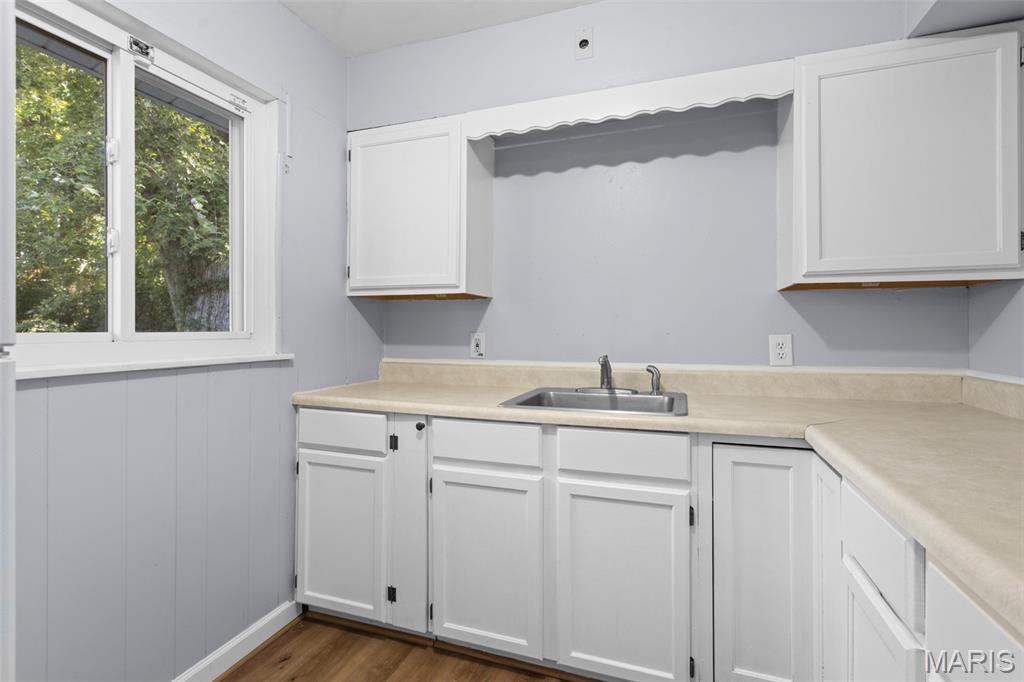 MLS #MIS26055470 image #6