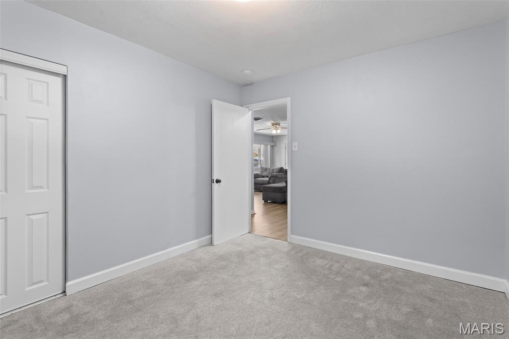 MLS #MIS26055470 image #10