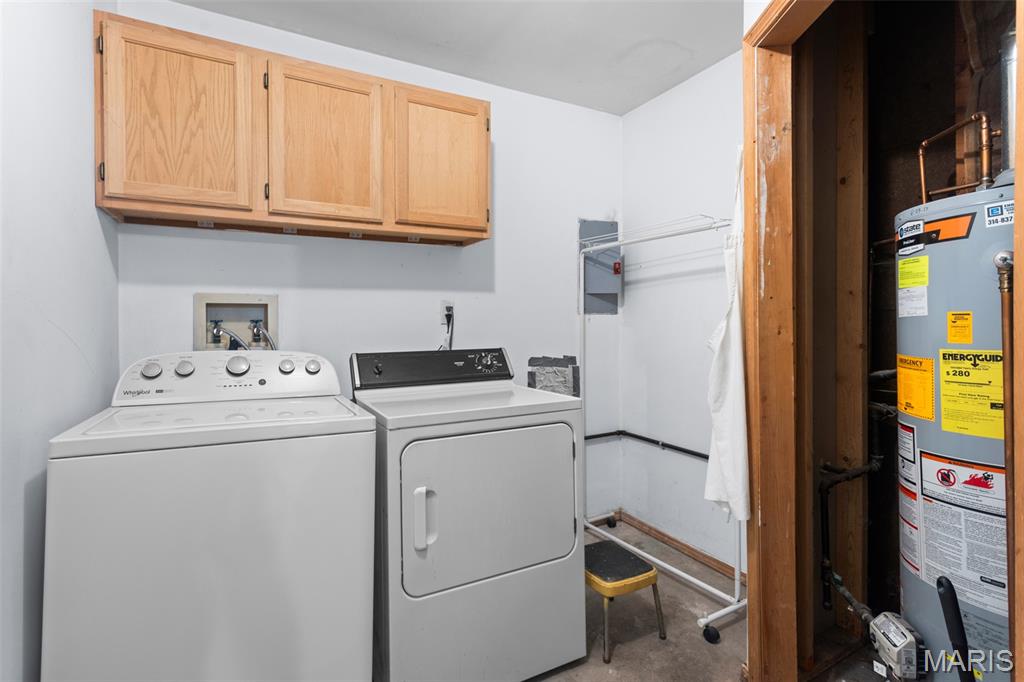 MLS #MIS26055470 image #15