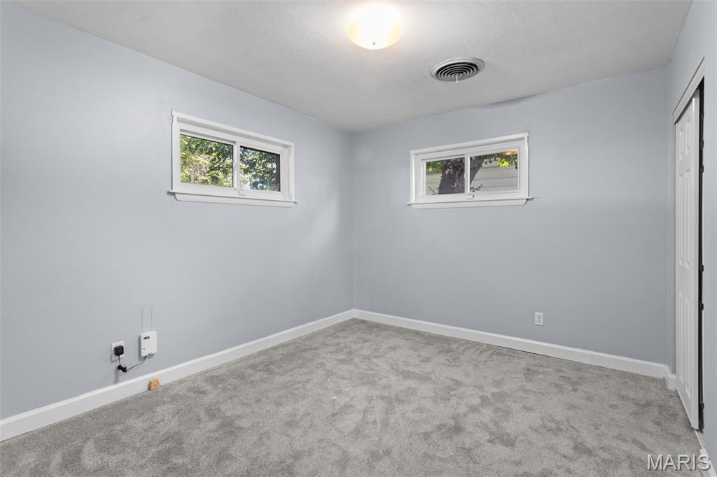MLS #MIS26055470 image #11