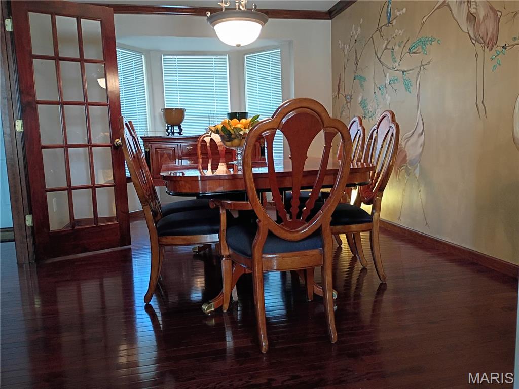 MLS #MIS26055475 image #6