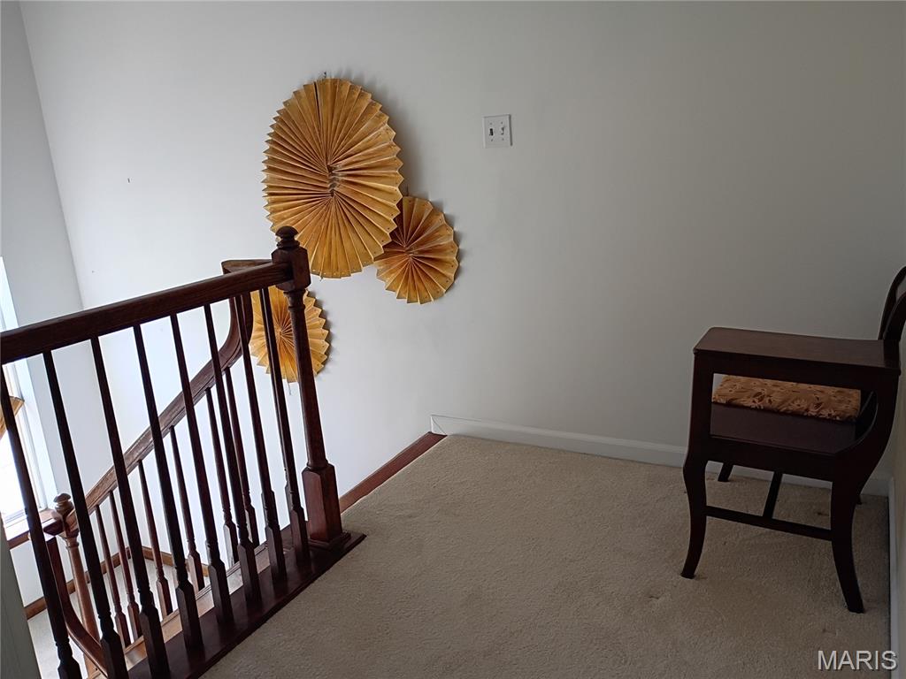 MLS #MIS26055475 image #17