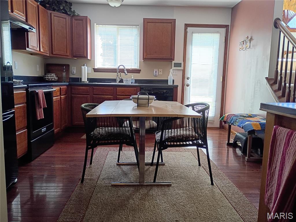 MLS #MIS26055475 image #7