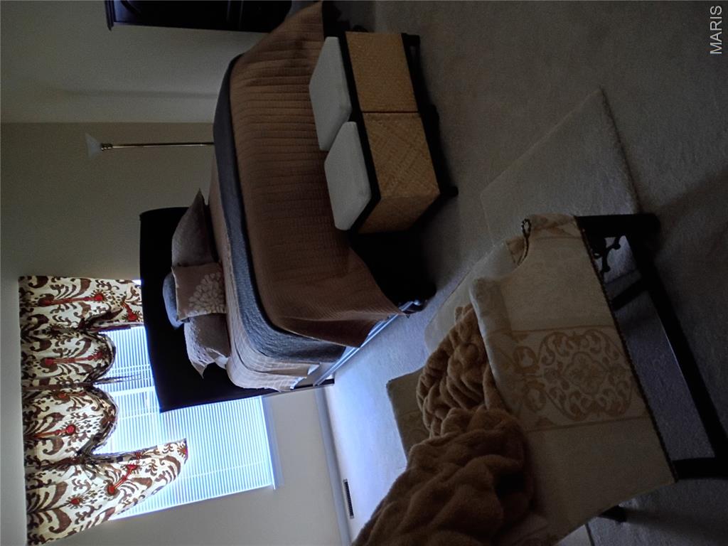 MLS #MIS26055475 image #13