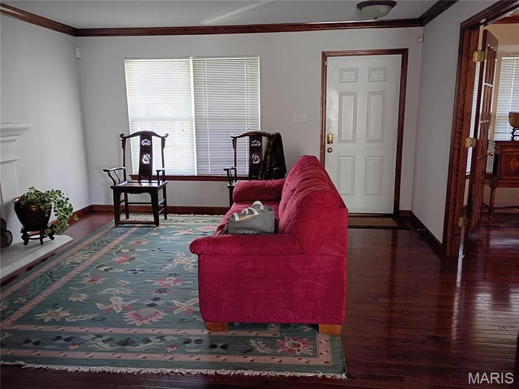 MLS #MIS26055475 image #2