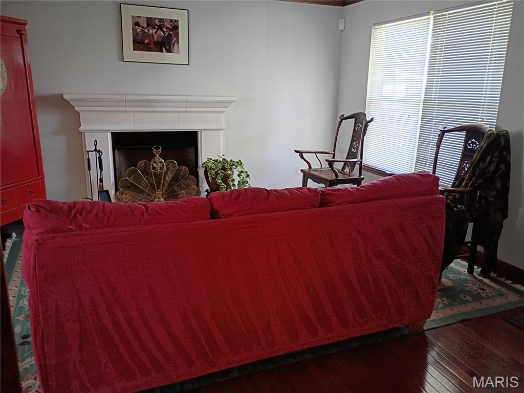 MLS #MIS26055475 image #1