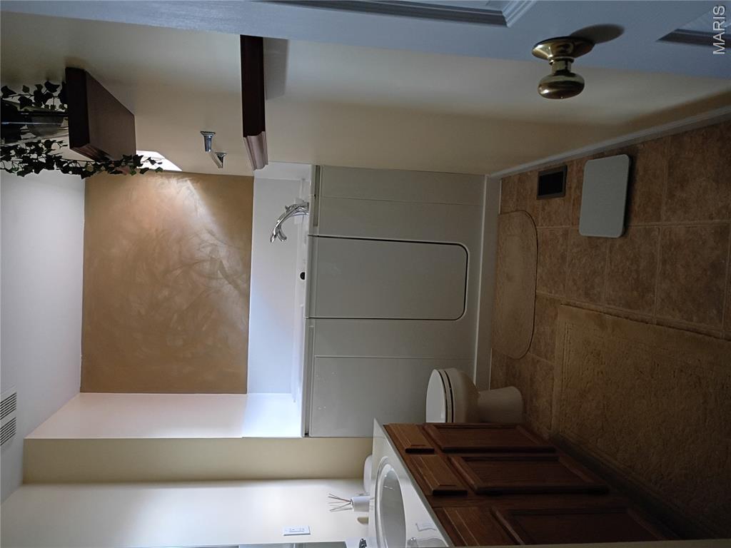 MLS #MIS26055475 image #14