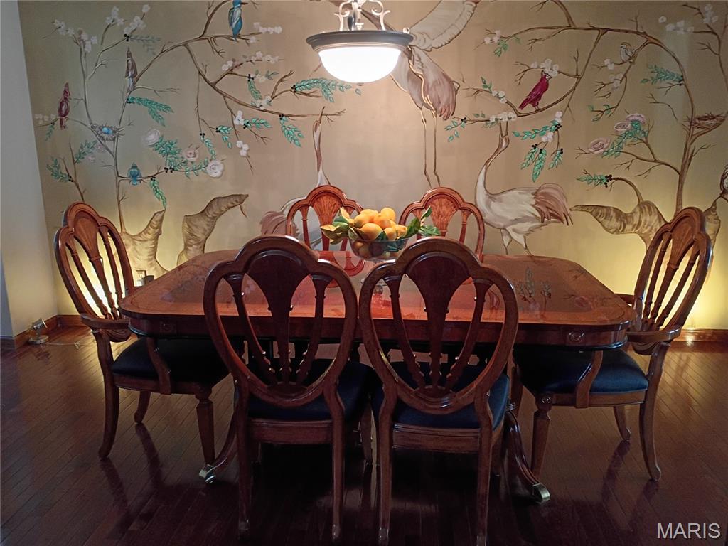 MLS #MIS26055475 image #4