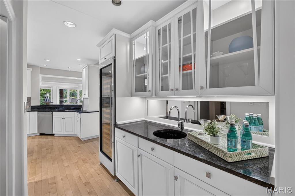 MLS #MIS26055481 image #8