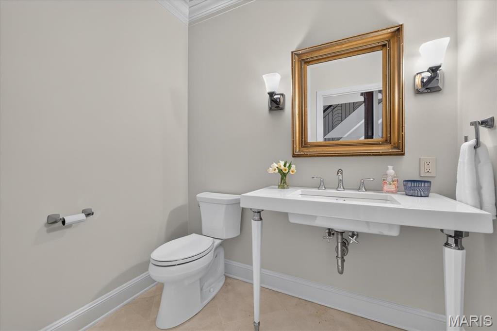 MLS #MIS26055481 image #14