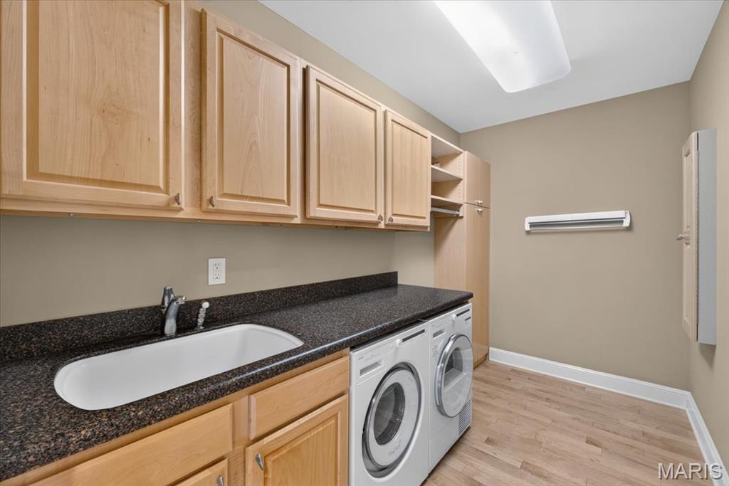 MLS #MIS26055481 image #21