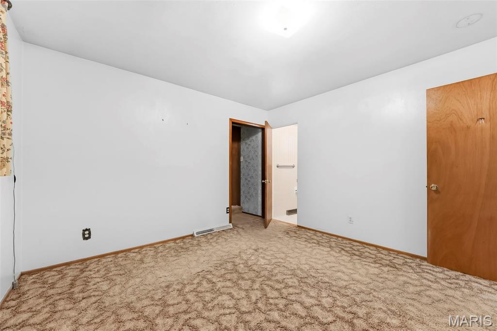 MLS #MIS26055487 image #24