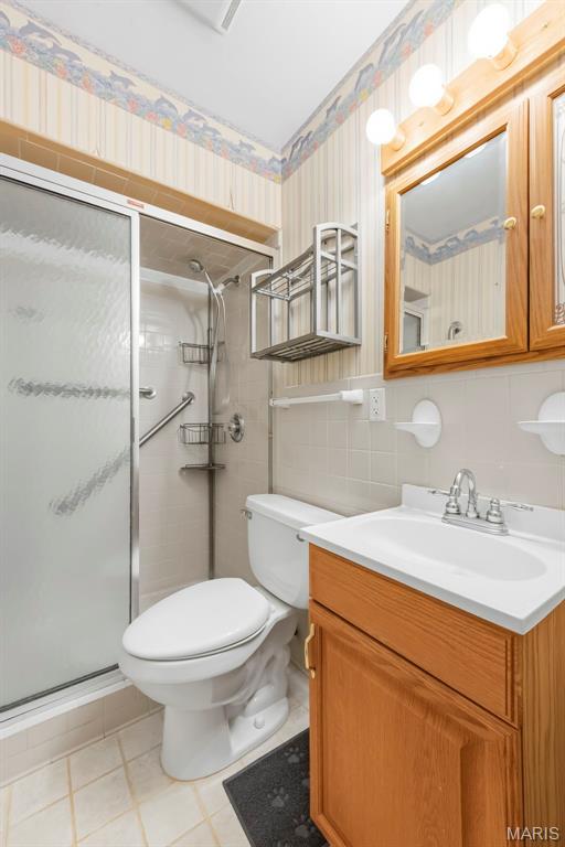 MLS #MIS26055487 image #26