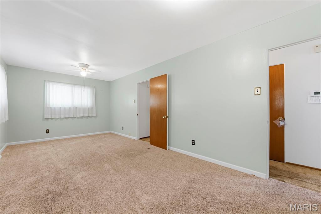 MLS #MIS26055487 image #28