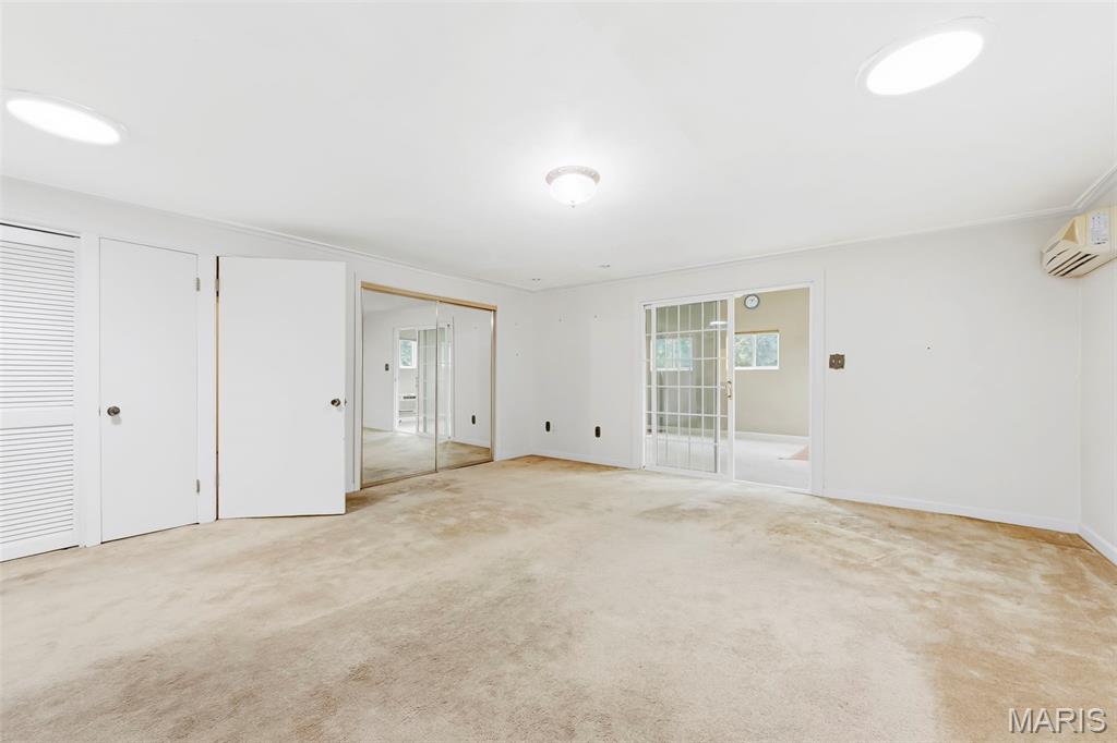 MLS #MIS26055487 image #10