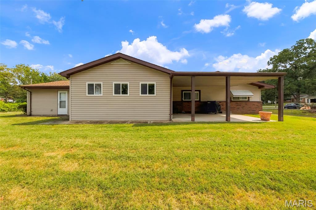 MLS #MIS26055487 image #42