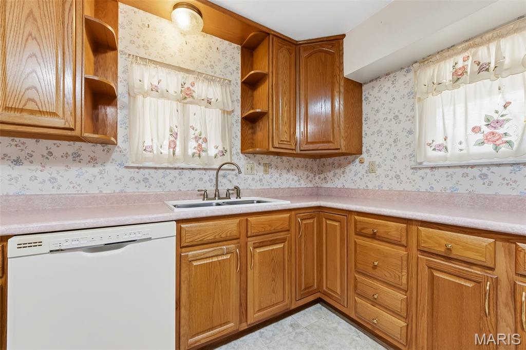 MLS #MIS26055487 image #21