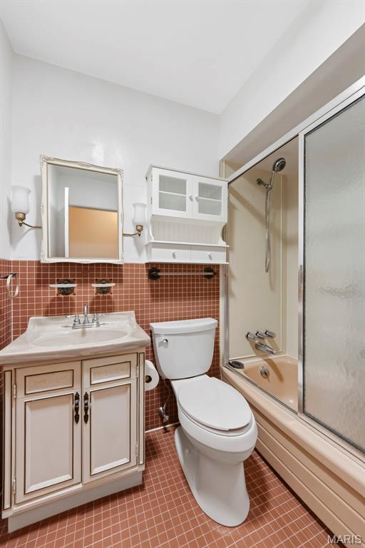MLS #MIS26055487 image #29