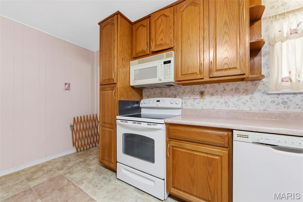 MLS #MIS26055487 image #20