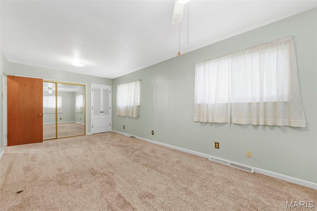 MLS #MIS26055487 image #27