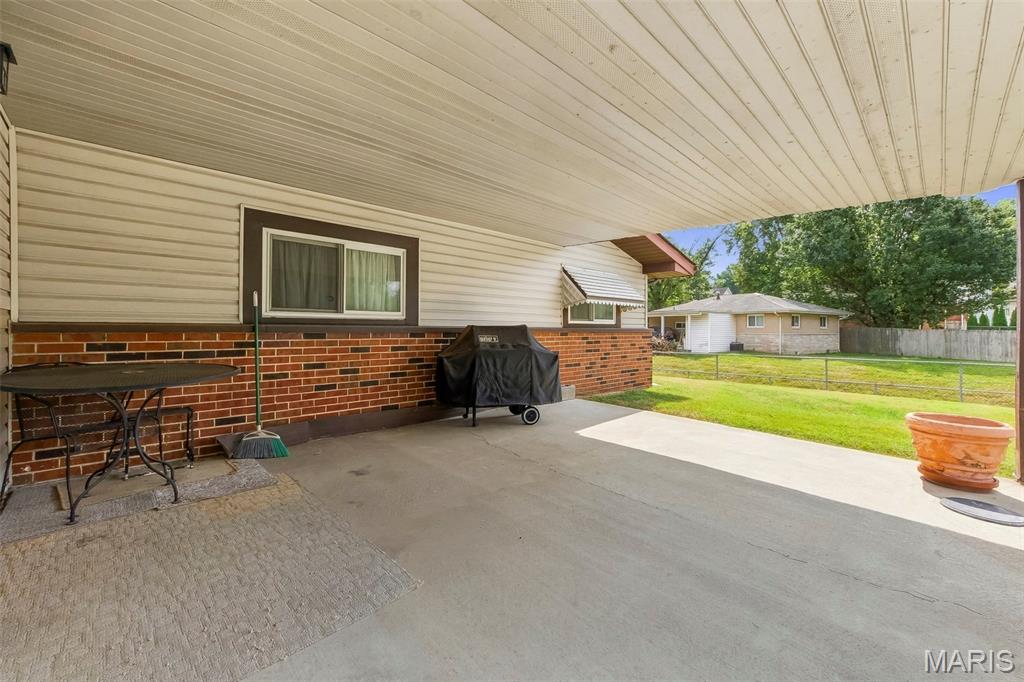 MLS #MIS26055487 image #37