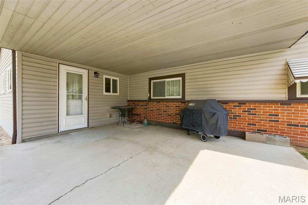 MLS #MIS26055487 image #36