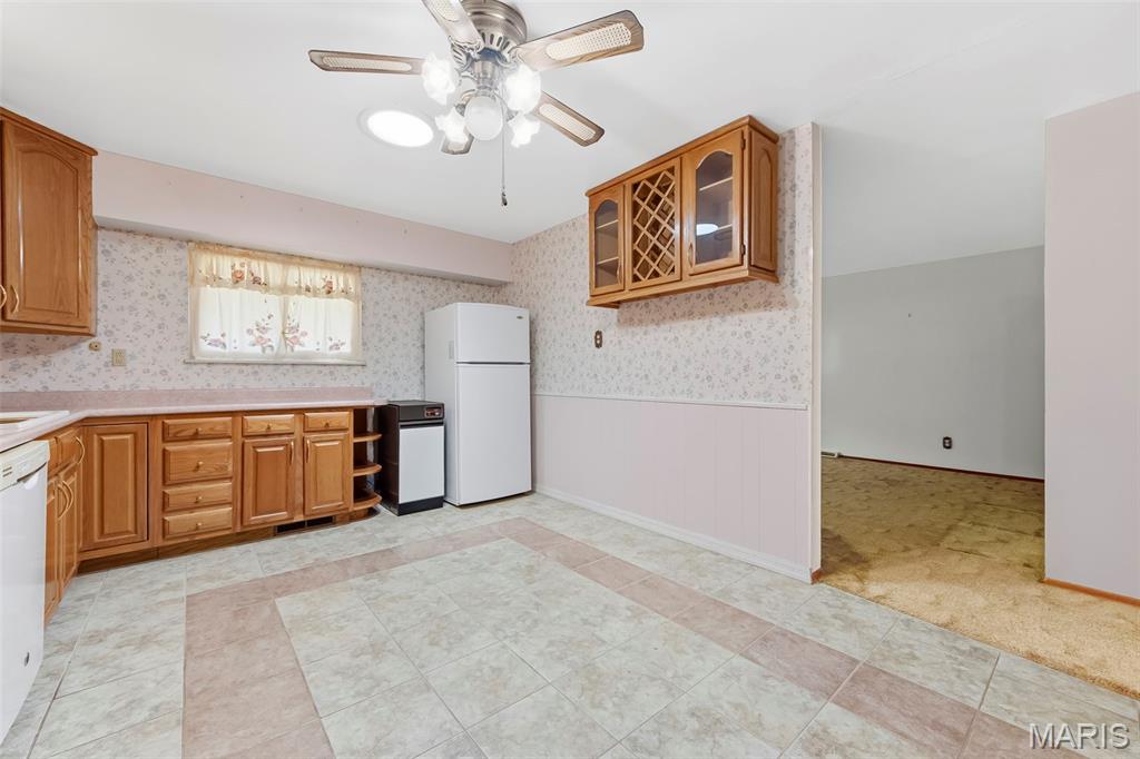 MLS #MIS26055487 image #17