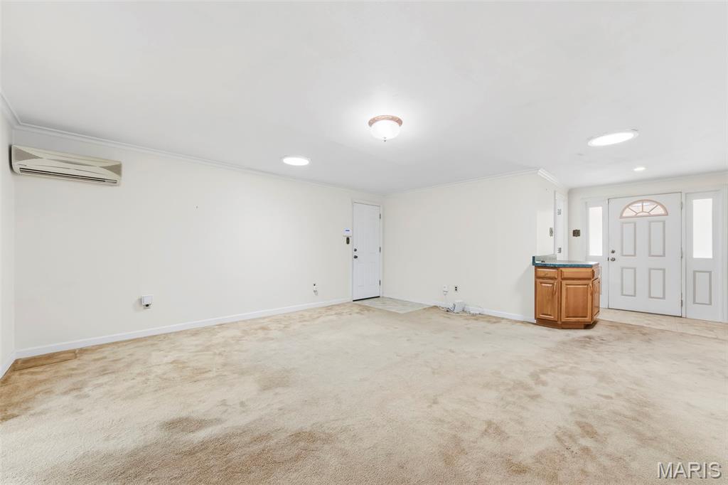 MLS #MIS26055487 image #12
