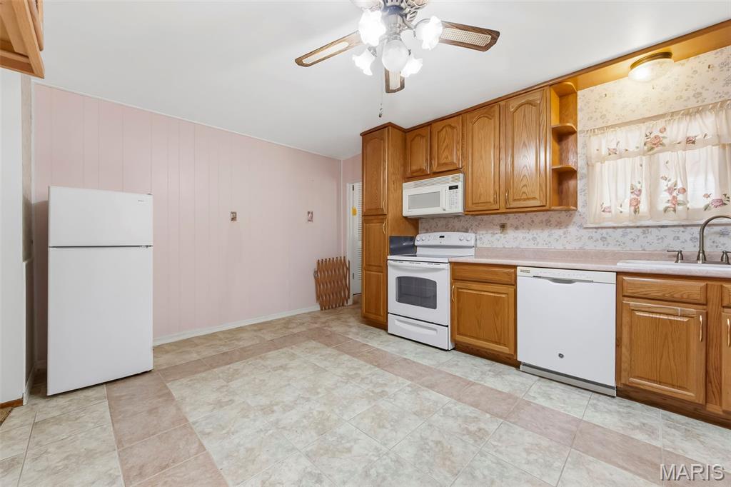 MLS #MIS26055487 image #19