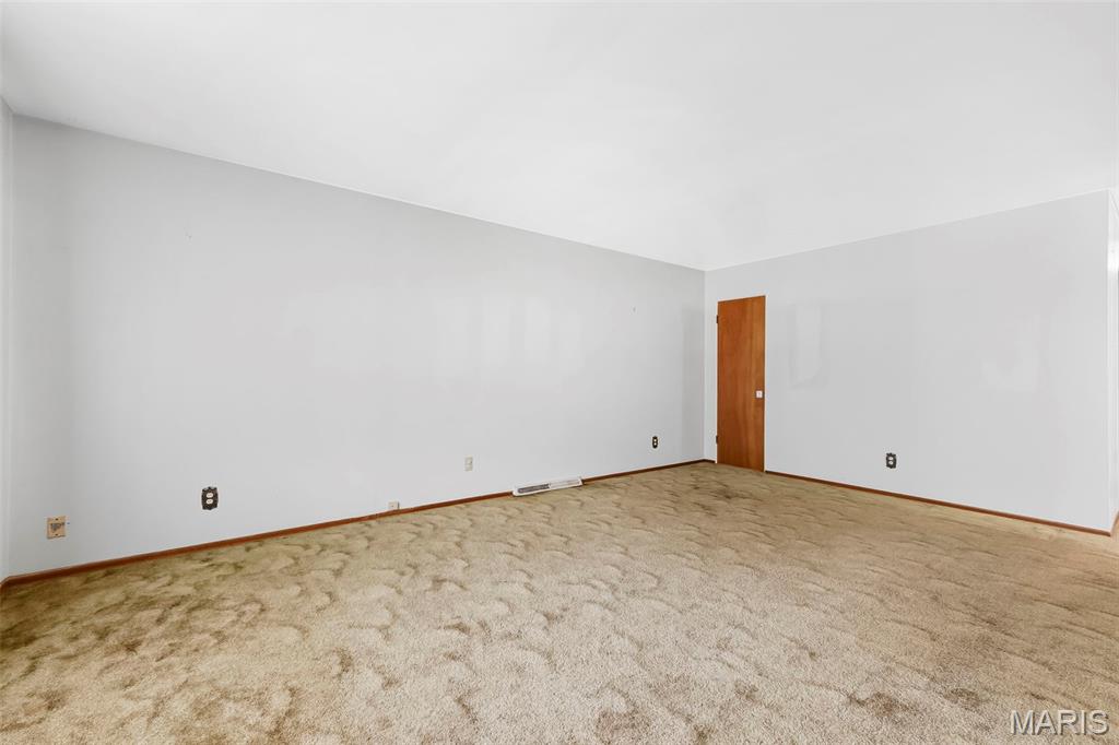 MLS #MIS26055487 image #14