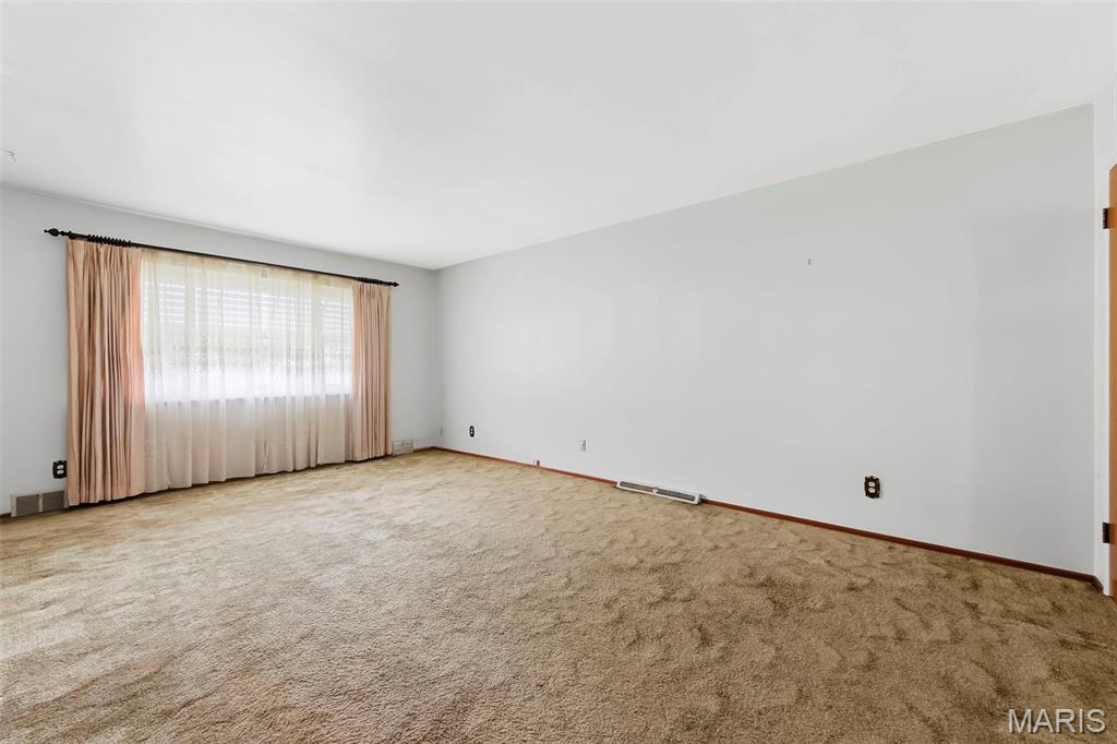 MLS #MIS26055487 image #13
