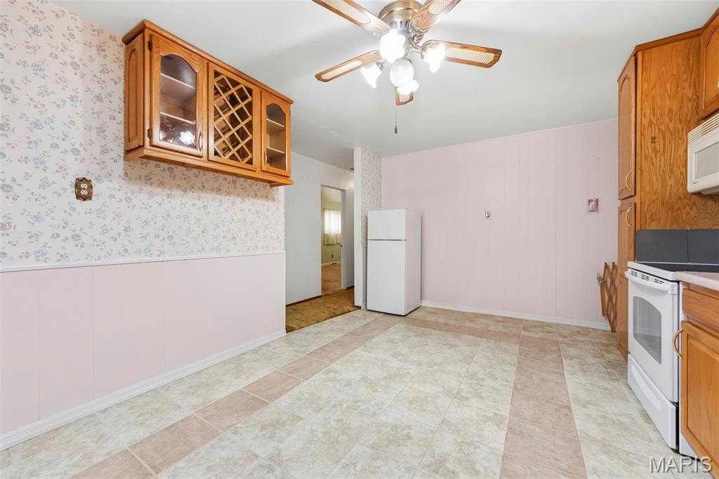 MLS #MIS26055487 image #18