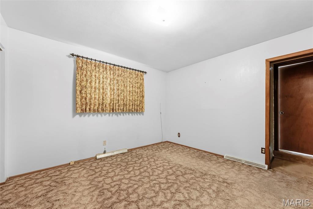 MLS #MIS26055487 image #23