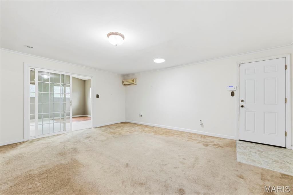 MLS #MIS26055487 image #9