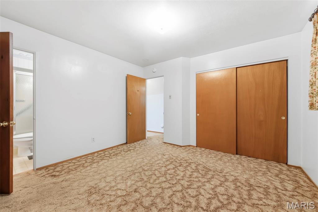 MLS #MIS26055487 image #25