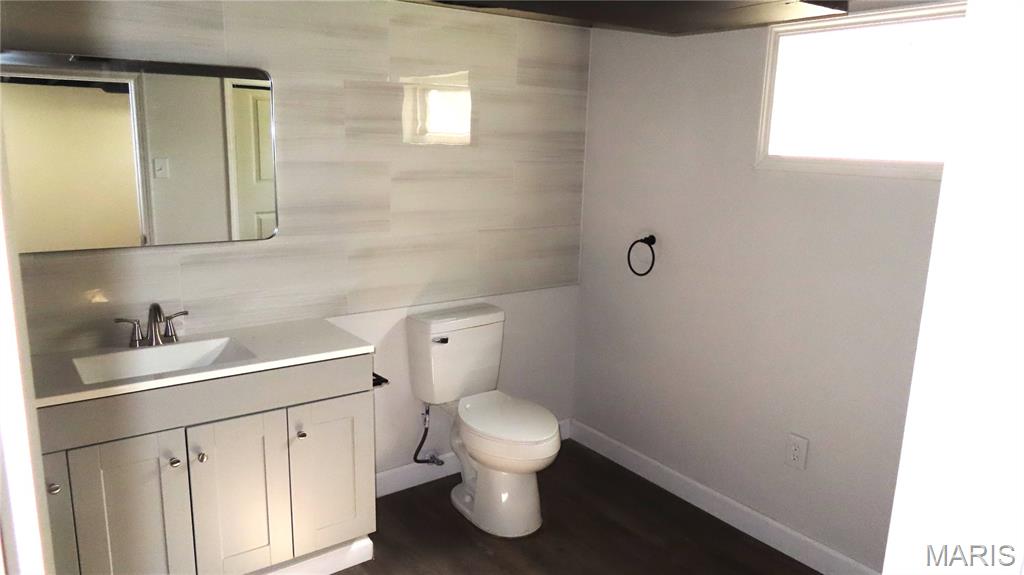 MLS #MIS26055520 image #14