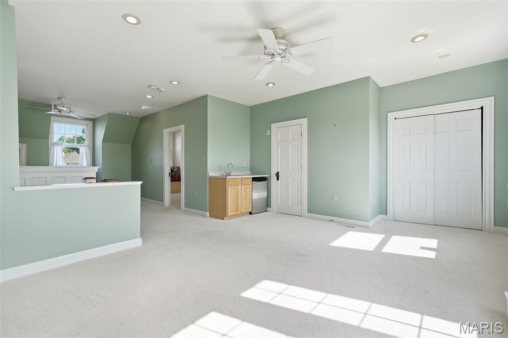 MLS #MIS26055536 image #27