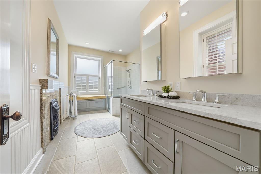 MLS #MIS26055536 image #20